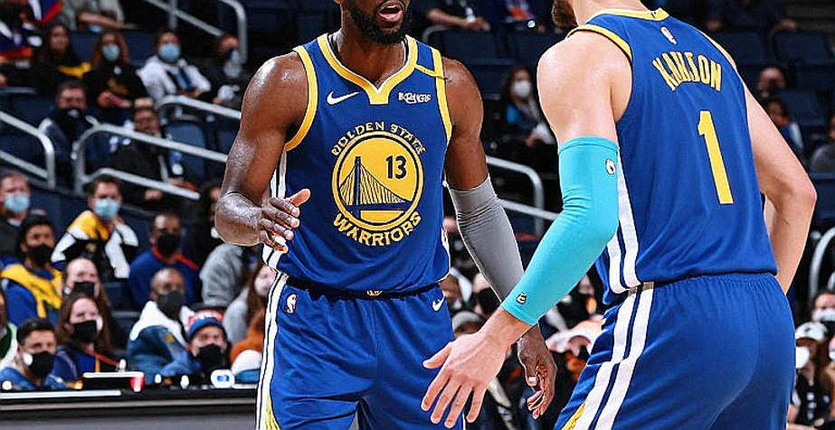 Kawhi Leonard trở lại Toronto: Canh bạc 35 tuổi và bài học từ 5 lượt pick bị tước