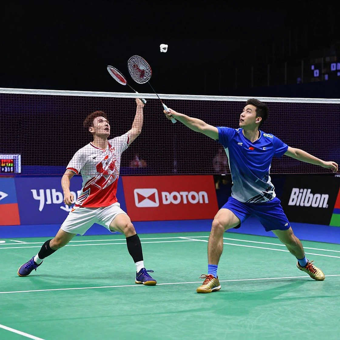 Thùy Linh và sân chơi khắc nghiệt của Asiad: Giấc mơ huy chương dệt từ những điều thầm lặng