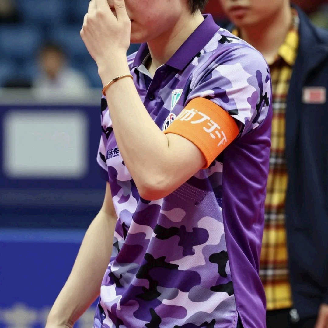 Anna Hursey and Tom Jarvis Face Japanese Seeds at WTT Champions Macao 2026