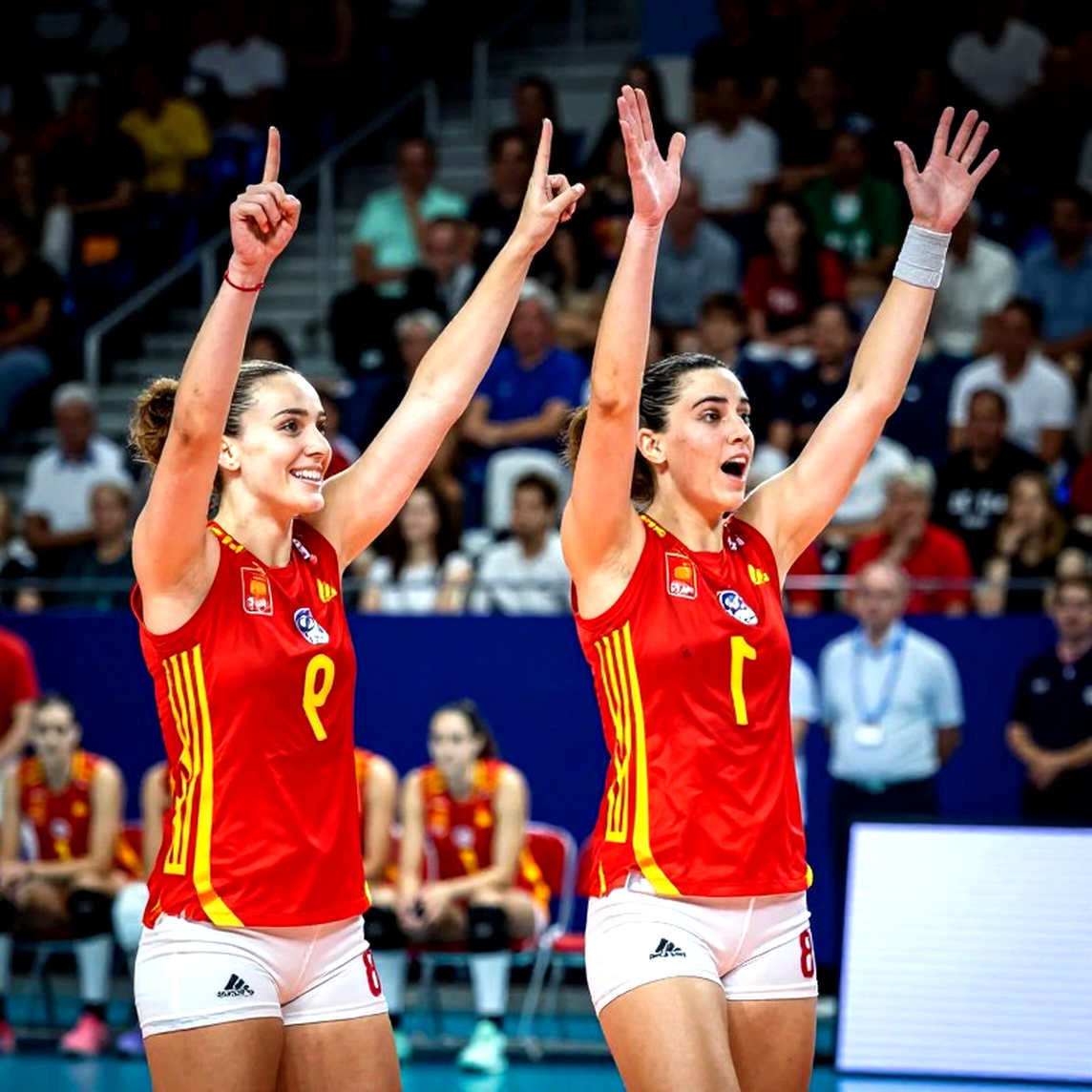 U20 Việt Nam trước cú sốc Palestine: Khi sân nhà không còn là điểm tựa