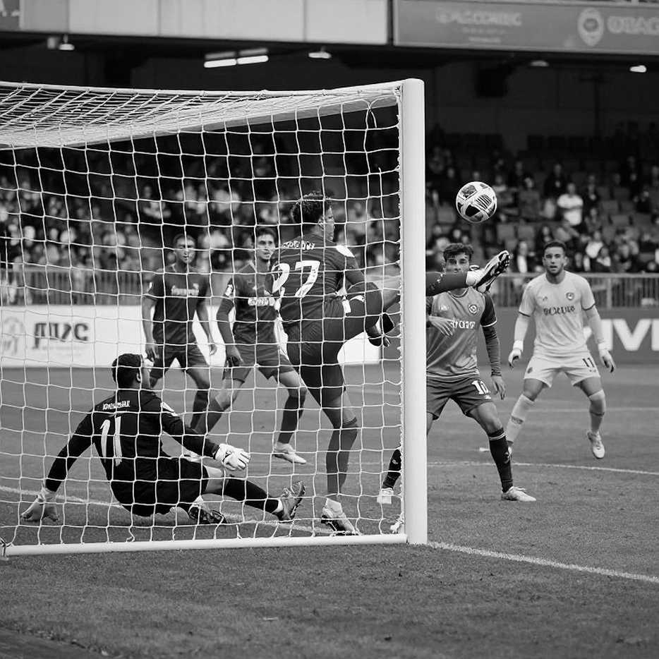 AFC chốt ngày bốc thăm 18/3/2027: U23 Việt Nam và con đường hai vé tới Los Angeles 2028
