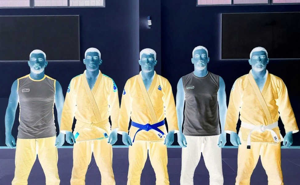 Indian MMA Fighter Collapses During Weight Cut at ASIAD 2026: The Scale Never Lies, But the System Does