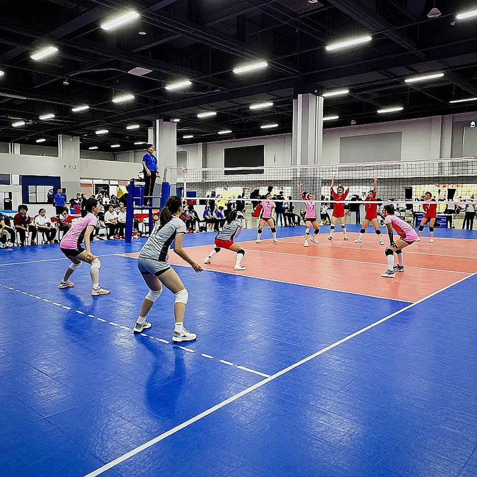 Penn State rời Power 10: một trận thua, ba khoảng trống dữ liệu
