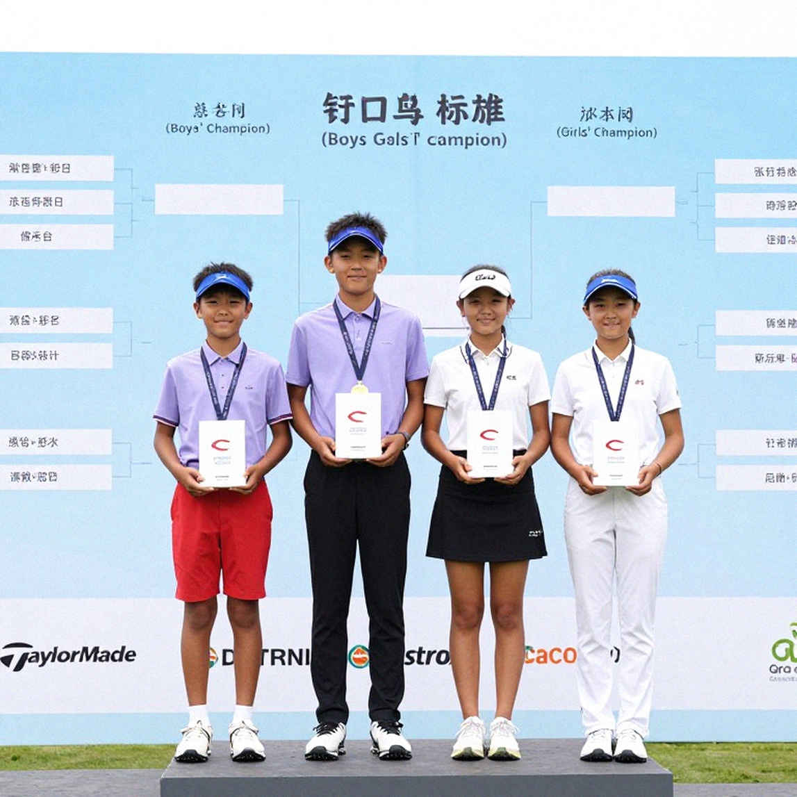 Sân không người, gió vẫn giữ nhịp: Bài học từ trận derby nước Mỹ giữa mùa dịch Sân không người, gió vẫn giữ nhịp: Bài học từ trận derby nước Mỹ giữa mùa dịch