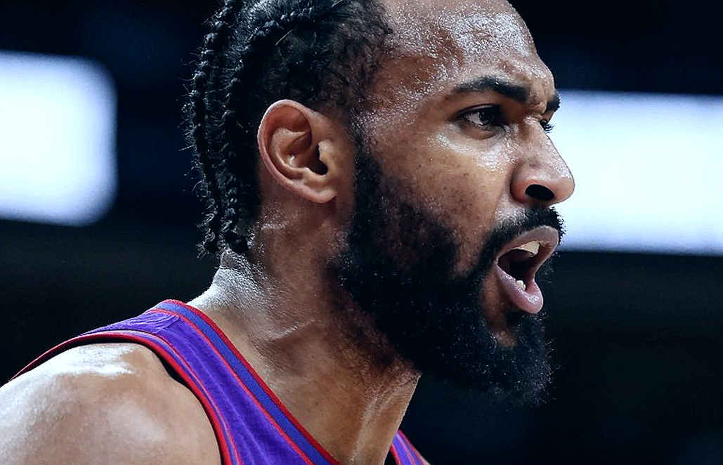 Số Liệu Chỉ Là Bản Đồ: Vì Sao Oklahoma City Thunder Đang Chơi Một Trò Chơi Khác