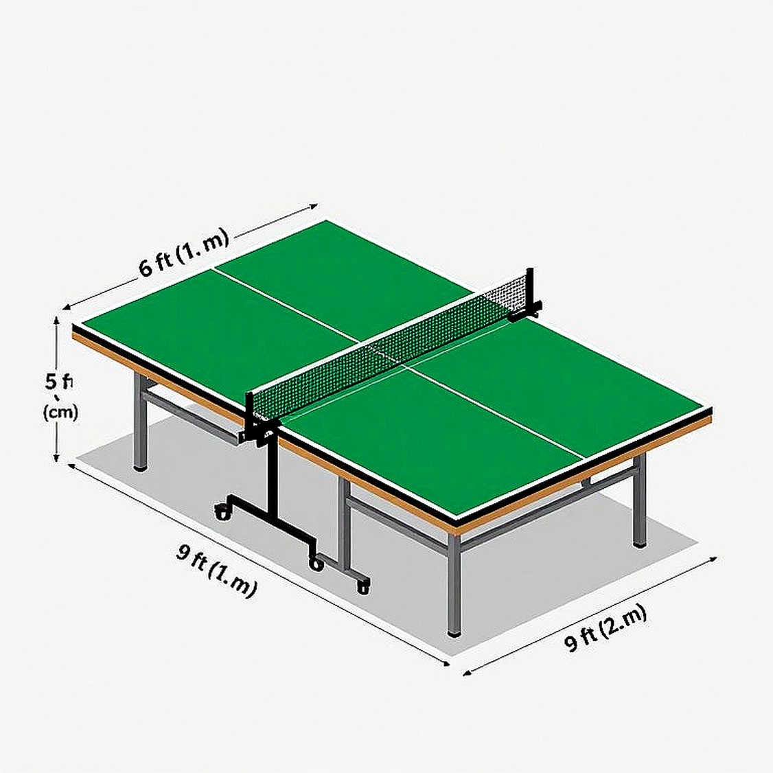 Đôi nam nữ châu Âu: Pháp và Đức, hai con đường dẫn tới cùng một trận chung kết