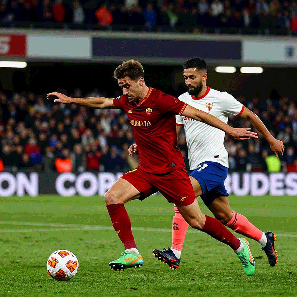 Tottenham chi 320 triệu bảng, 2 trận 0 bàn: Bài học đắt giá cho tham vọng Premier League