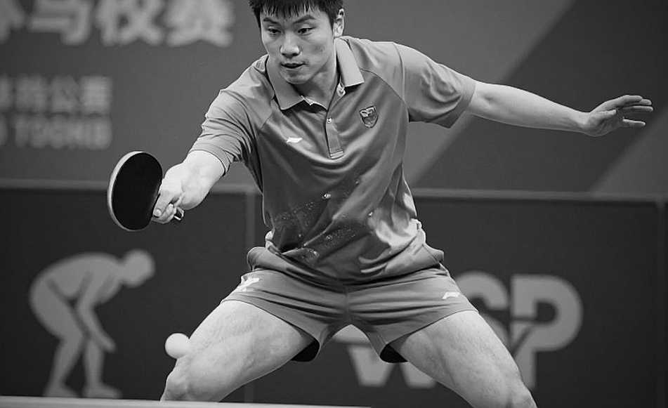 Khi dữ liệu esports trả về rỗng: giới hạn của phân tích số liệu