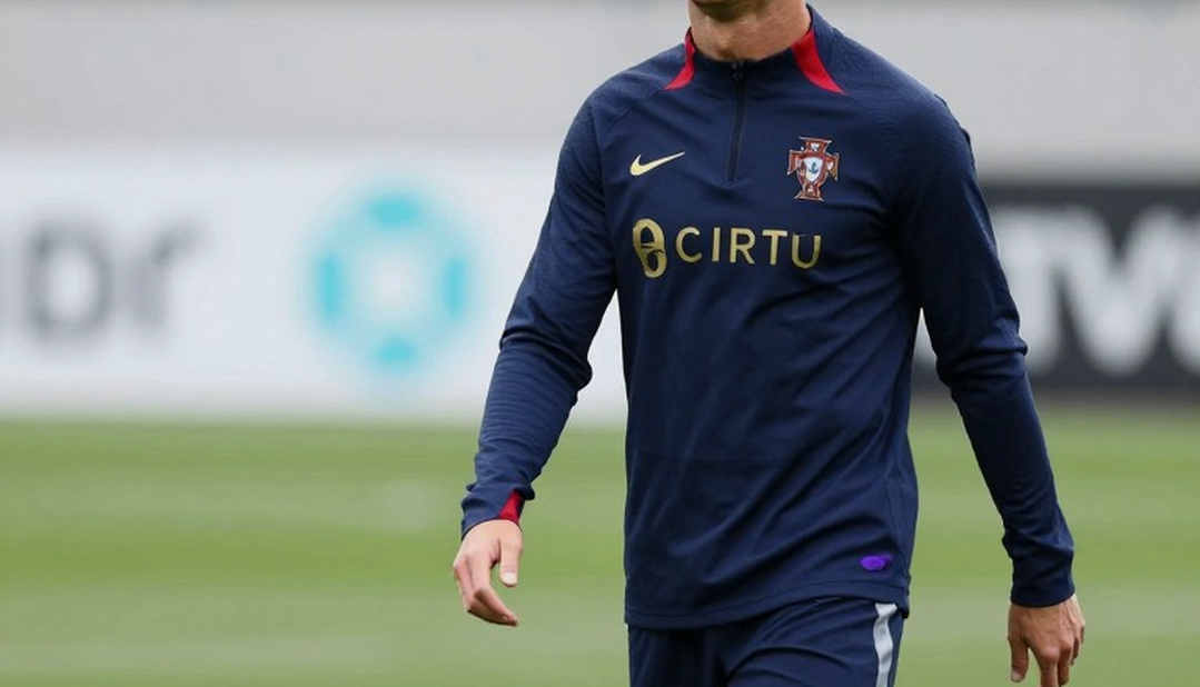 Zinchenko nears full fitness and a return to Ajax training: the 1.5 million euro file enters its decisive phase