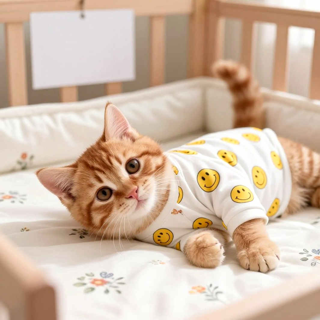 Ba con số trong hợp đồng tàng hình của làng bi-a Việt