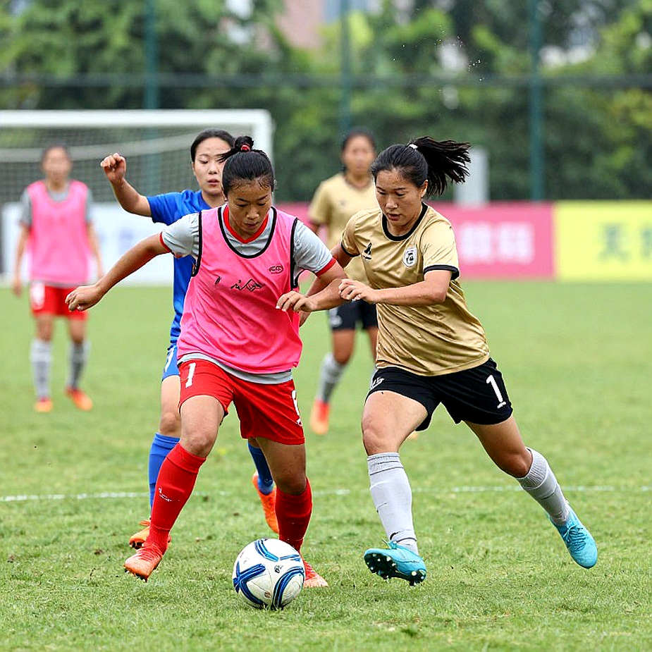 Bạo lực sân cỏ V-League 2026-2027: Vết nứt bắt đầu từ những chiếc thẻ bị bỏ sót Bạo lực sân cỏ V-League 2026-2027: Vết nứt bắt đầu từ những chiếc thẻ bị bỏ sót
