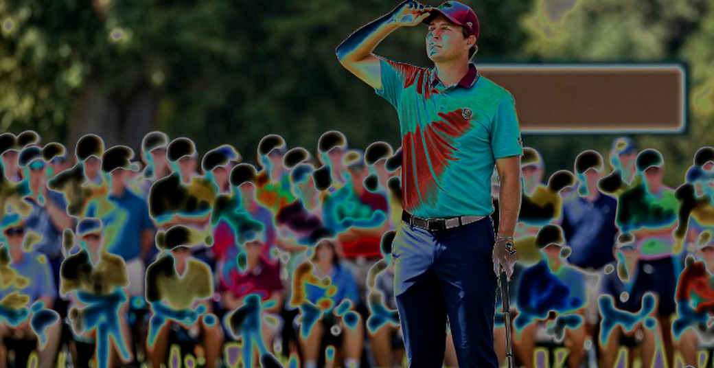 Peter Millar 25 năm: Chặng đường xây dựng đế chế thời trang golf từ một 'người đàn ông không tồn tại'
