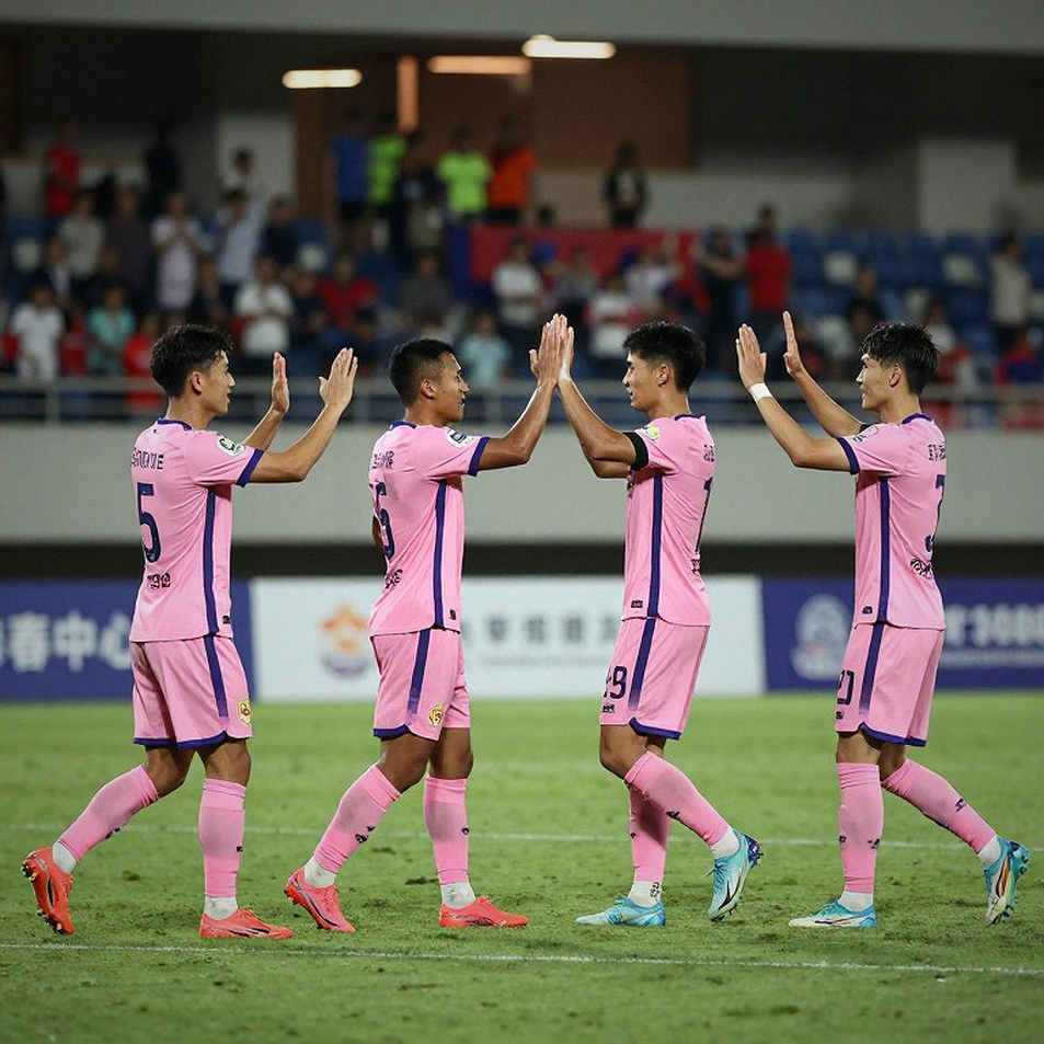 Việt Nam ở nhóm 2 vòng loại World Cup 2030: lợi thế thật và hai biến số bị bỏ quên