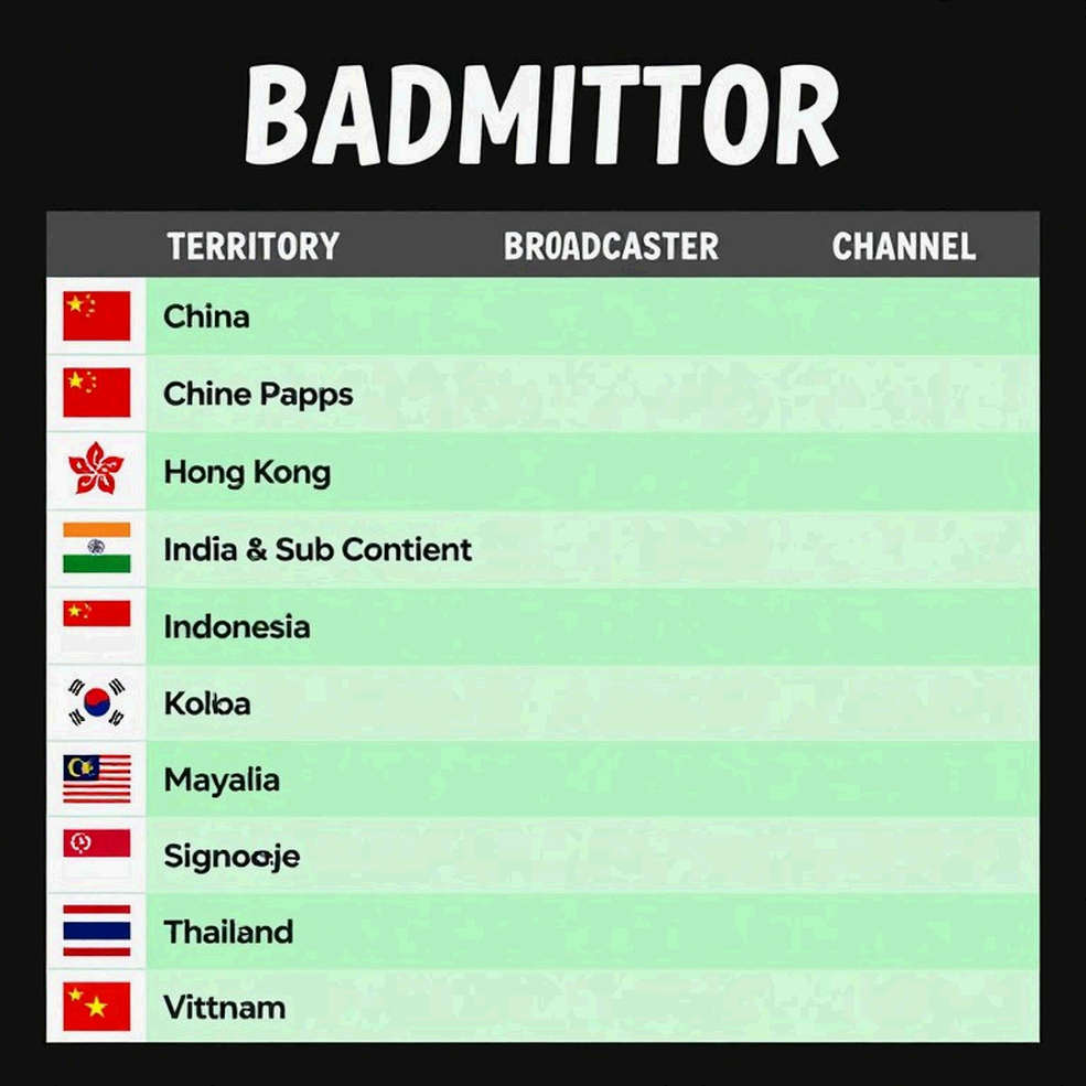 Ashmita Chaliha and the Double Standard Question at BWF Super 100 Tournaments Ashmita Chaliha and the Double Standard Question at BWF Super 100 Tournaments