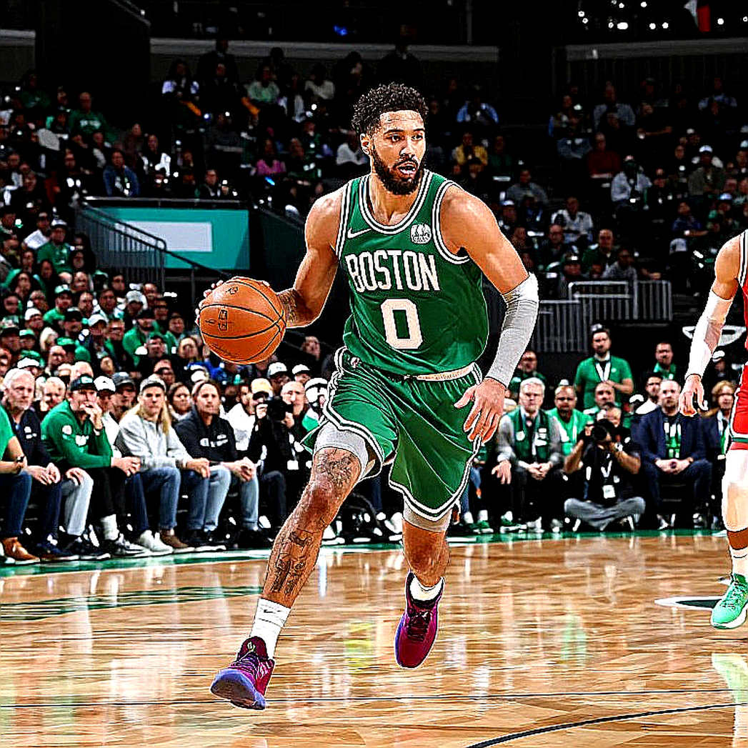 101 điểm trong 40 phút: Barça của Sekulic và phép thử Anadolu Efes