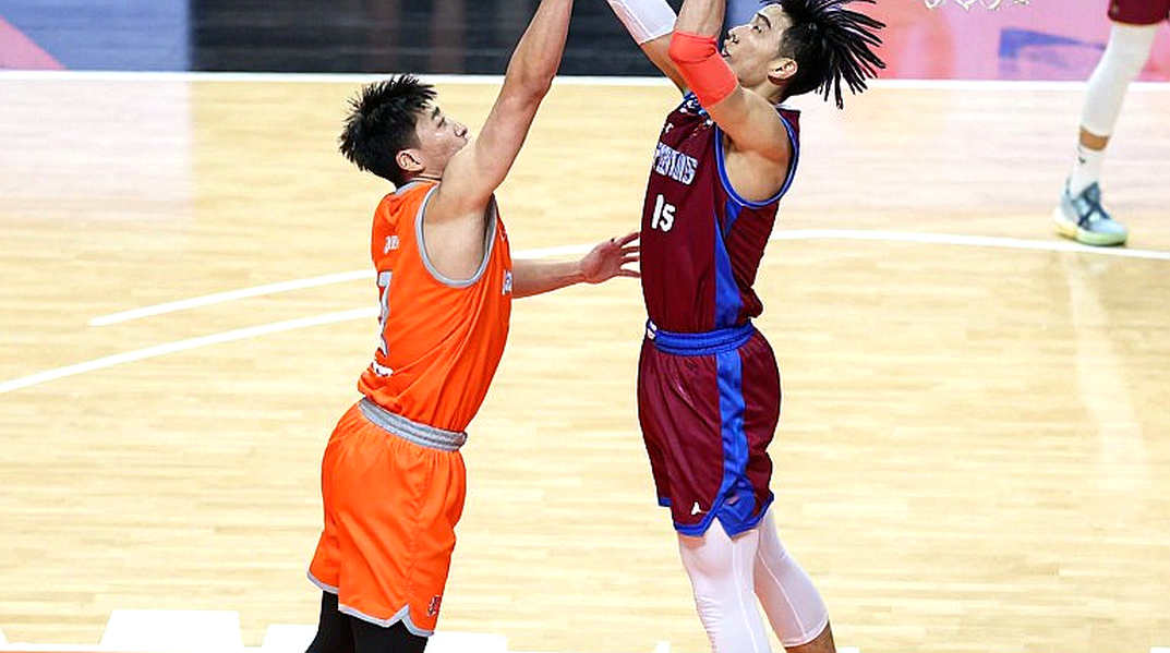 101 điểm trong 40 phút: Barça của Sekulic và phép thử Anadolu Efes