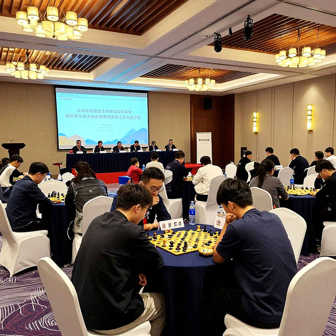 Global Chess League 2026: Carlsen returns, packed schedule before Olympiad