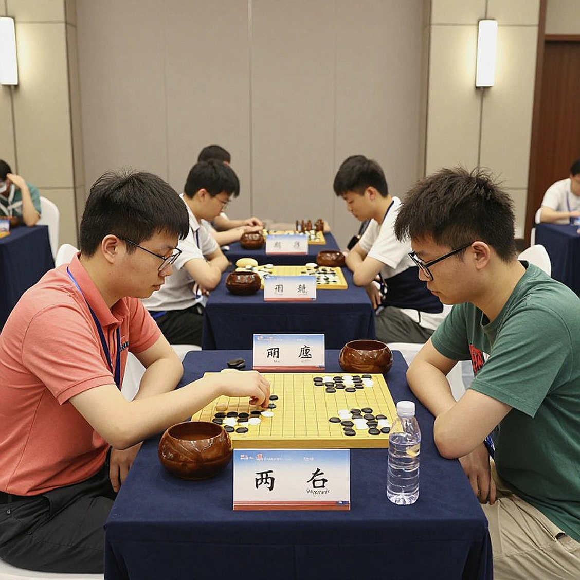 Global Chess League 2026: Carlsen returns, packed schedule before Olympiad