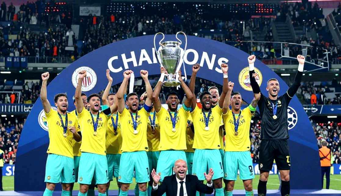 WSL 2026: Mùa giải của những cú đổi ngôi và bài toán tài chính