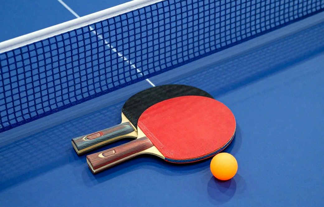 ETTU và bản đồ 11 thị trường: Giải bóng bàn châu Âu 2026 được bán như một gói truyền hình