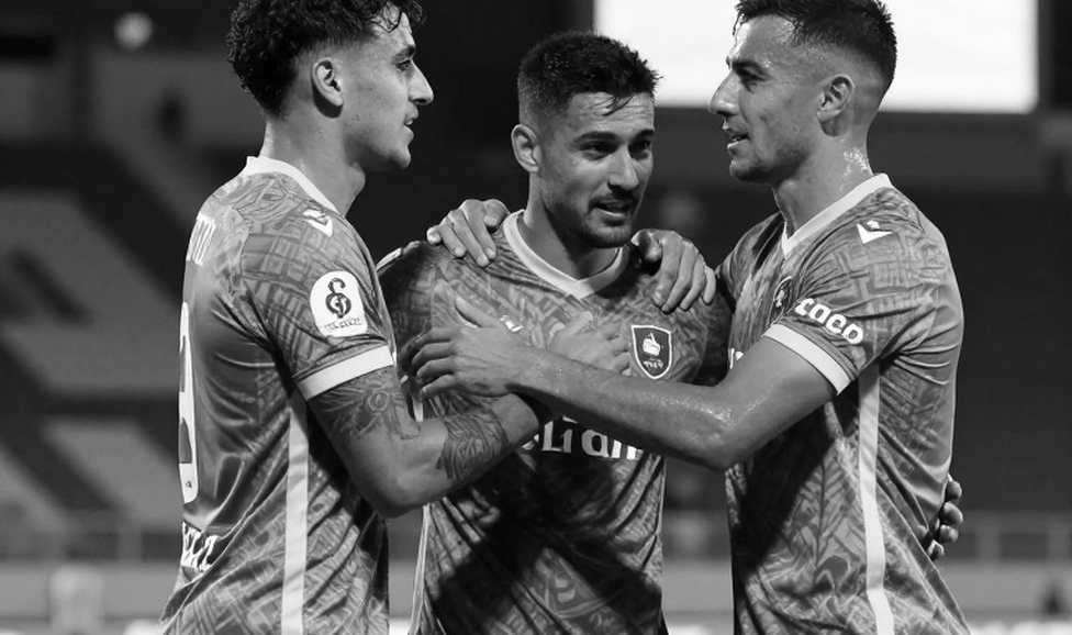 Asian Cup 2027: AFC giữ cửa hoãn, ban tổ chức giữ lịch