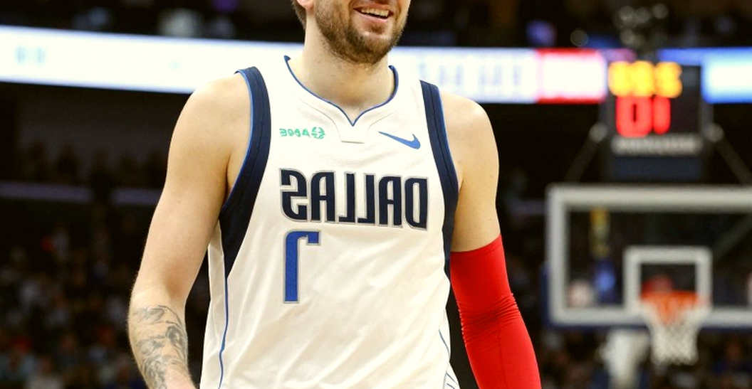 Saras Jasikevicius: "Không thể thắng sân khách EuroLeague với cách chơi này" — và bảng lương nói điều tương tự