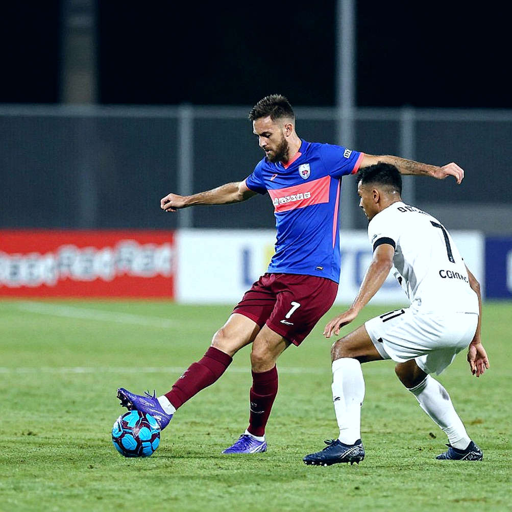 ASIAD 2026: Japan beat Thailand 3-0 in a dead rubber, and the four quarter-final ties remain inside a data blind spot ASIAD 2026: Japan beat Thailand 3-0 in a dead rubber, and the four quarter-final ties remain inside a data blind spot