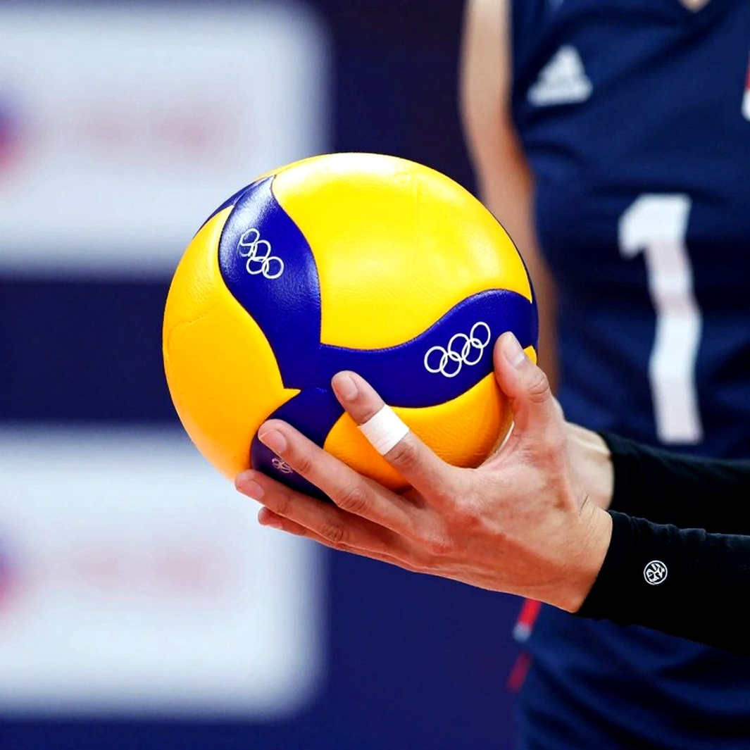 Showdown at the Net 2026: ACC và SEC đối đầu tại Disney World – Pitt giữ vị thế số 1