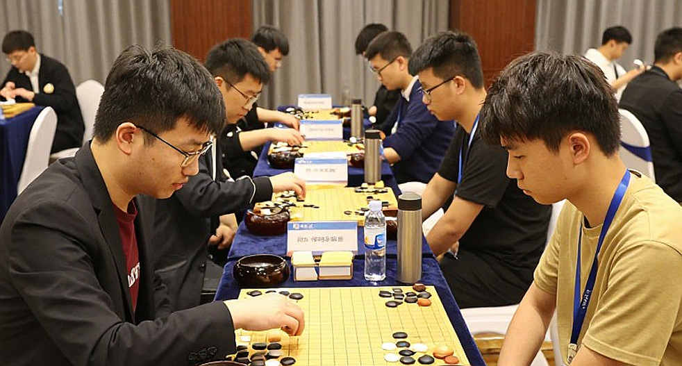 King's Indian Mar del Plata: Một DVD chào bán 9...a5 như lời giải cho Bayonet Attack