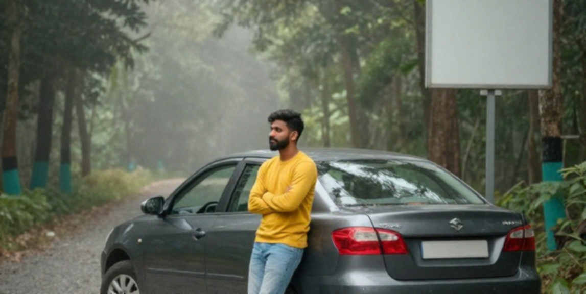 Giải vô địch bóng chuyền bãi biển châu Á 2026: Cặp đôi Trung Quốc hủy diệt đối thủ trong ngày ra quân tại Thương Lạc