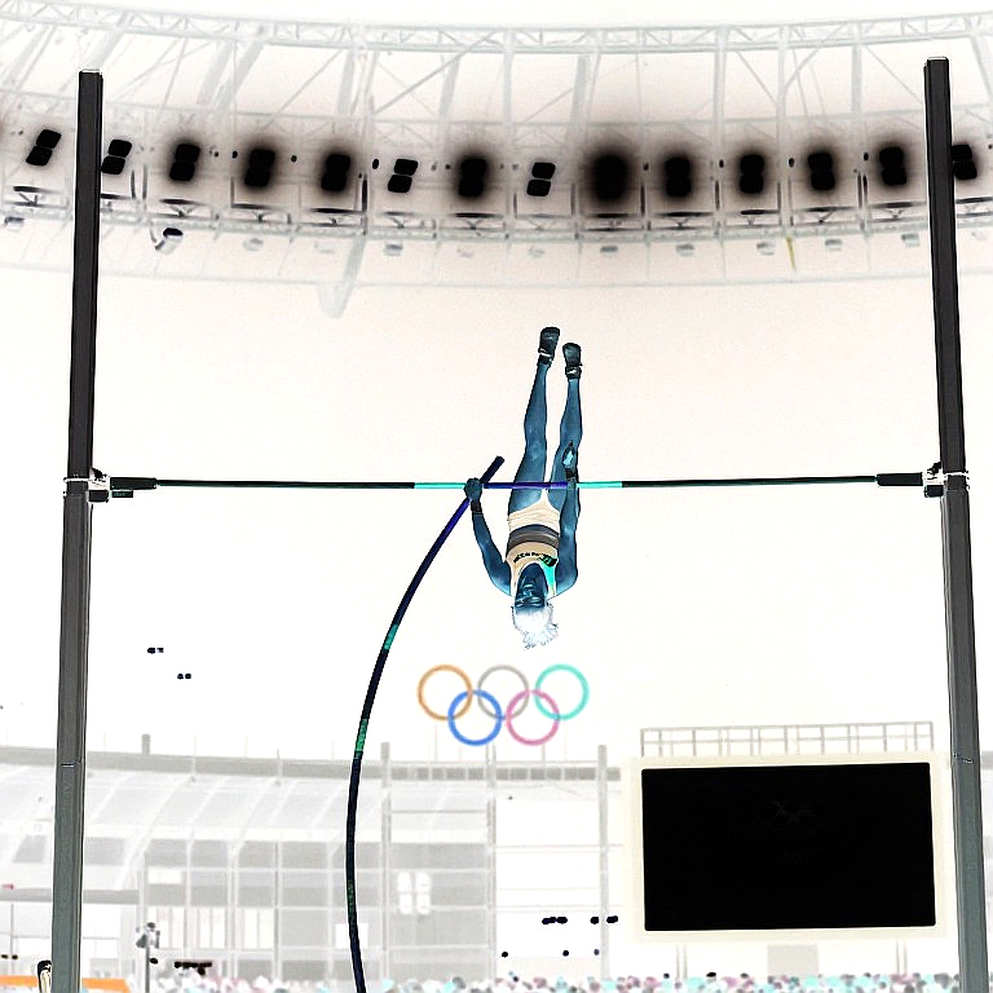 Puripol Boonson, Chen Yujie và bài toán dữ liệu bị bỏ quên ở ASIAD 2026
