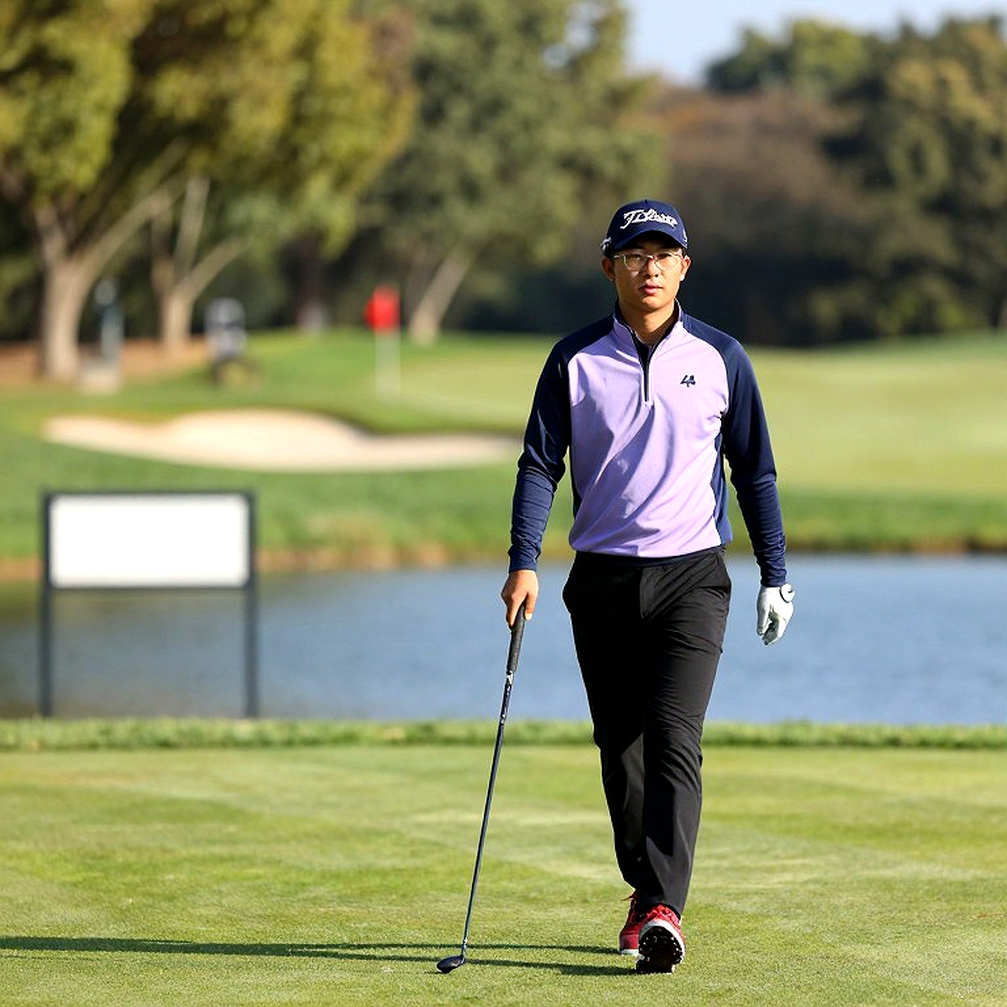 Tiger Woods Doesn't Need a Comeback: Strategic Analysis from a Plea Deal to PGA Tour Architect