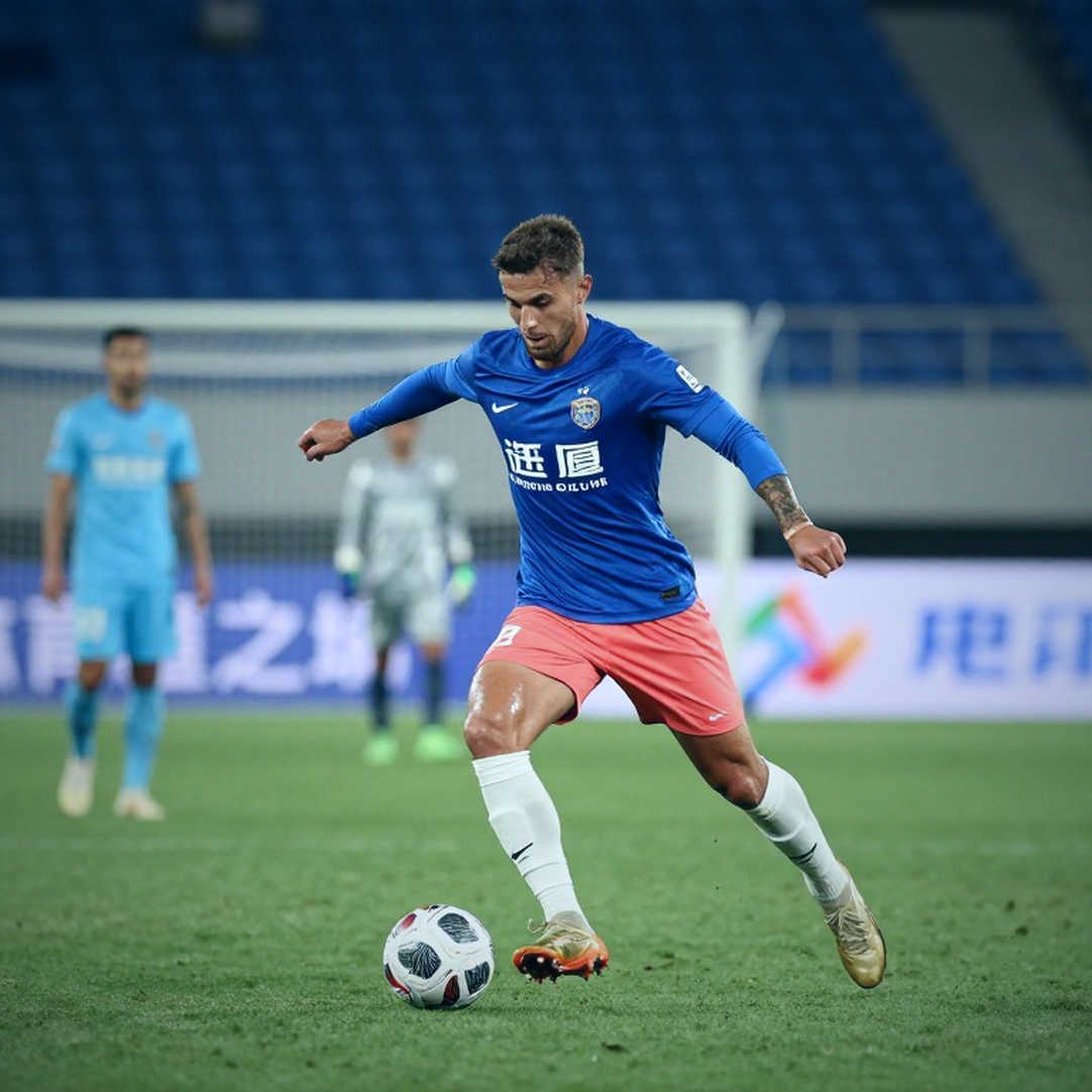 Việt Nam U20 và bài toán không có Lê Phát: Khi sân nhà trở thành nơi thử lửa