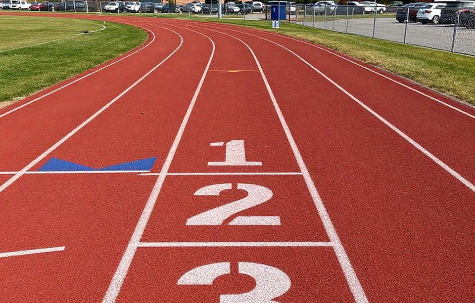 Ingebrigtsen Withdraws From the 1500m Final: an Achilles Recovery Curve Matters More Than a Reunion