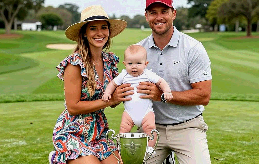 Top 100 Resort Golf Thế Giới: Bắc Mỹ Giữ 27 Suất Và Cuộc Đua Định Giá Green Fee