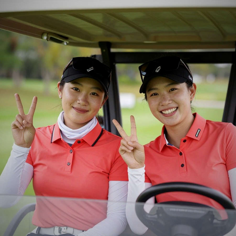 Top 100 Resort Golf Thế Giới: Bắc Mỹ Giữ 27 Suất Và Cuộc Đua Định Giá Green Fee Top 100 Resort Golf Thế Giới: Bắc Mỹ Giữ 27 Suất Và Cuộc Đua Định Giá Green Fee