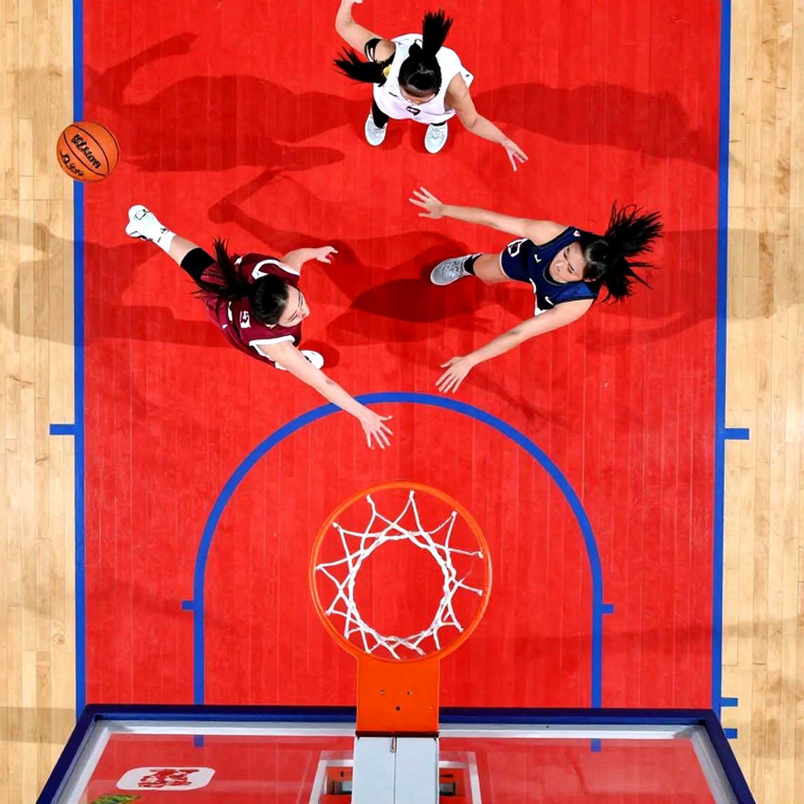 Olympiacos bảo vệ ngôi vô địch EuroLeague: Tuyến sau mới, Milutinov là biến số Olympiacos bảo vệ ngôi vô địch EuroLeague: Tuyến sau mới, Milutinov là biến số
