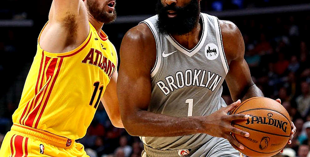 Olympiacos bảo vệ ngôi vô địch EuroLeague: Tuyến sau mới, Milutinov là biến số Olympiacos bảo vệ ngôi vô địch EuroLeague: Tuyến sau mới, Milutinov là biến số