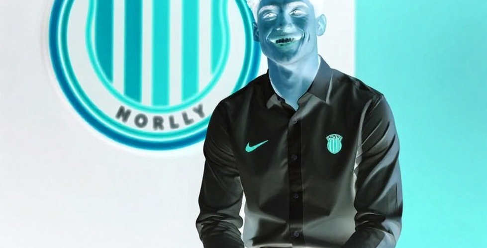 V.League Transfer Window: When Price Tags Are Just a Facade for Real Money Flows V.League Transfer Window: When Price Tags Are Just a Facade for Real Money Flows