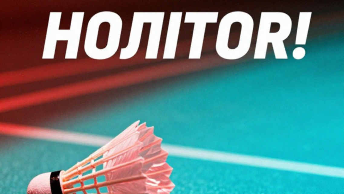 Asian Games 2026: Đội nữ cầu lông Ấn Độ mở màn gặp Kazakhstan và bài toán thể lực không được ghi trên bảng tin