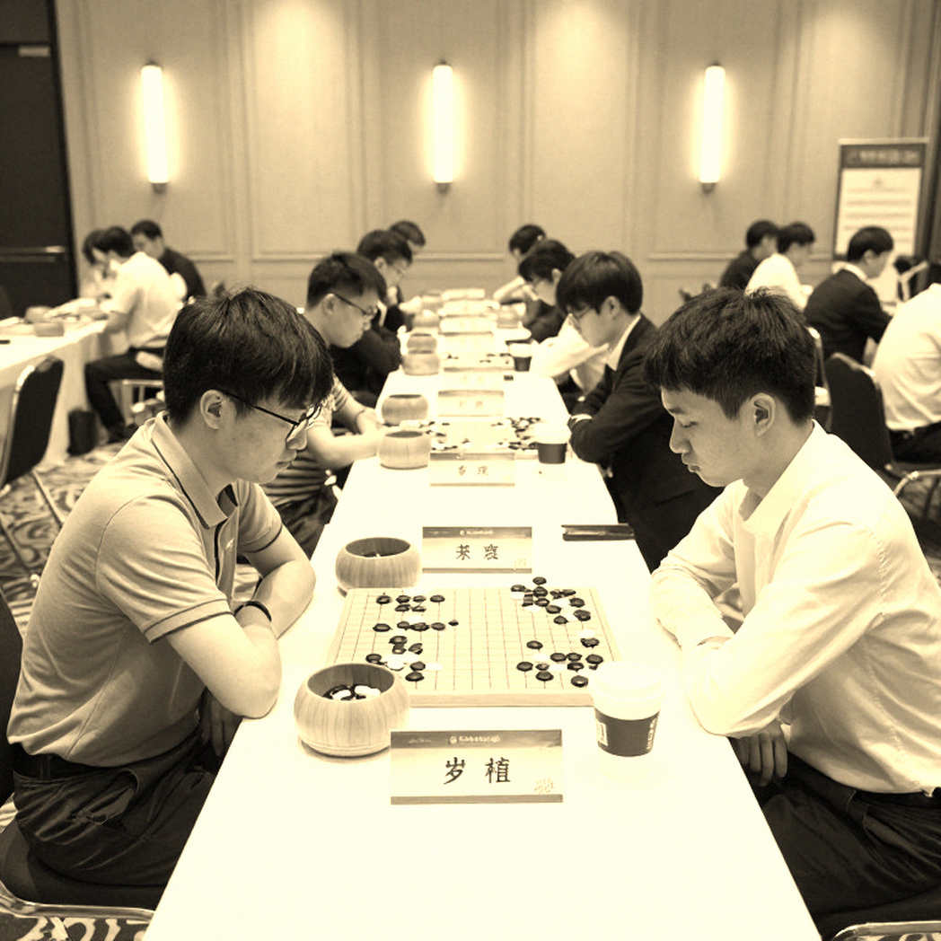 UzChess Cup: Đọc ván Jacobson - Vakhidov từ chi tiết bị bỏ lại