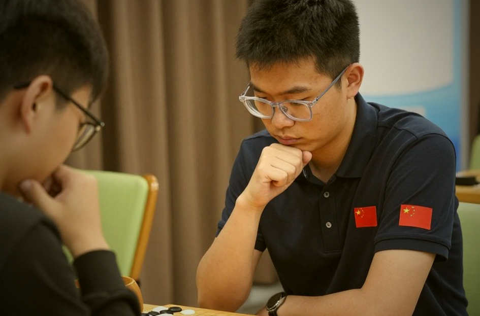 Global Chess League 2026: Carlsen trở lại, ngai vàng rung chuyển giữa cơn bão lịch thi đấu
