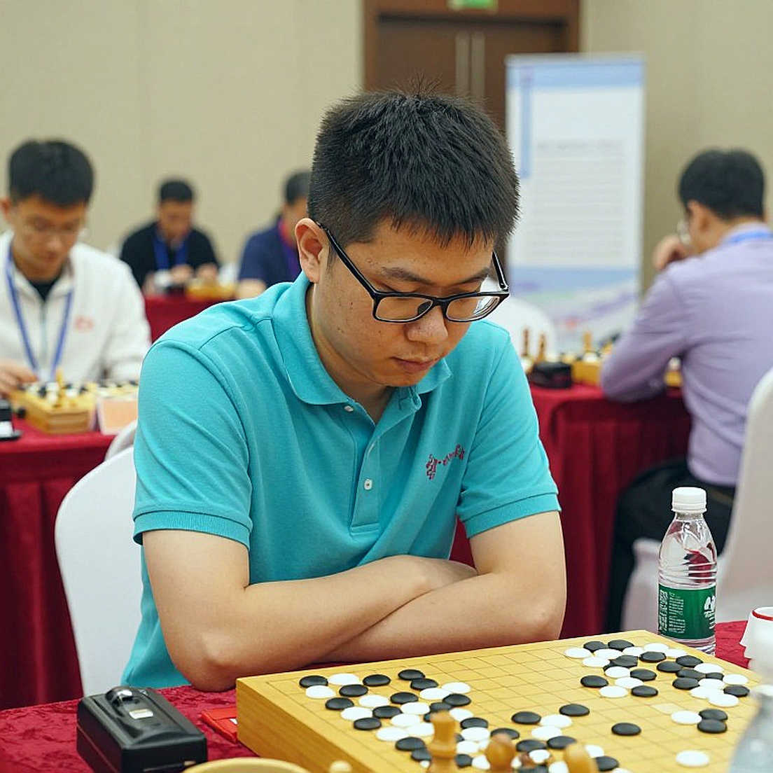 Global Chess League 2026: Carlsen Returns, the Throne Shakes Amid a Schedule Storm Global Chess League 2026: Carlsen Returns, the Throne Shakes Amid a Schedule Storm