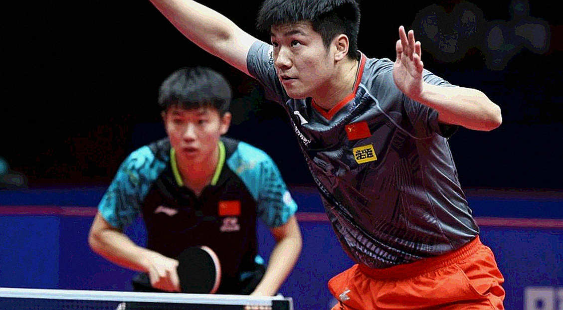 Chức vô địch ASEAN Cup 2026: Khi danh hiệu che giấu cuộc khủng hoảng hiệu suất Chức vô địch ASEAN Cup 2026: Khi danh hiệu che giấu cuộc khủng hoảng hiệu suất