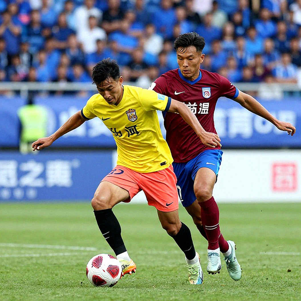Lê Giang Patrik: Người gác đền Việt kiều và bài toán di sản trước ASEAN Cup