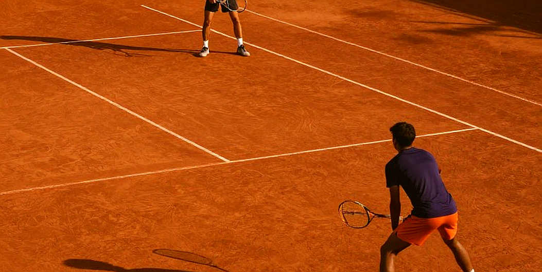 Trận Murray – Kokkinakis kết thúc lúc 4 giờ 05 phút: Đọc lại lịch thi đấu quần vợt bằng dữ liệu