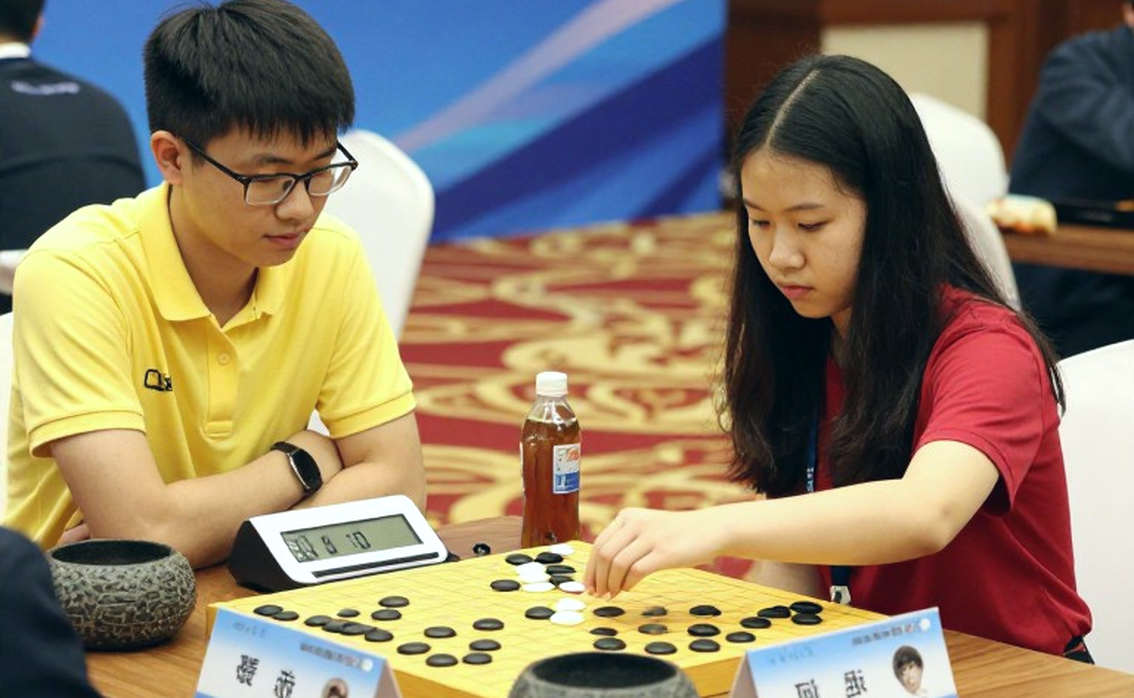 Global Chess League 2026: Carlsen trở lại, lịch thi đấu dày đặc và bài toán quản trị rủi ro