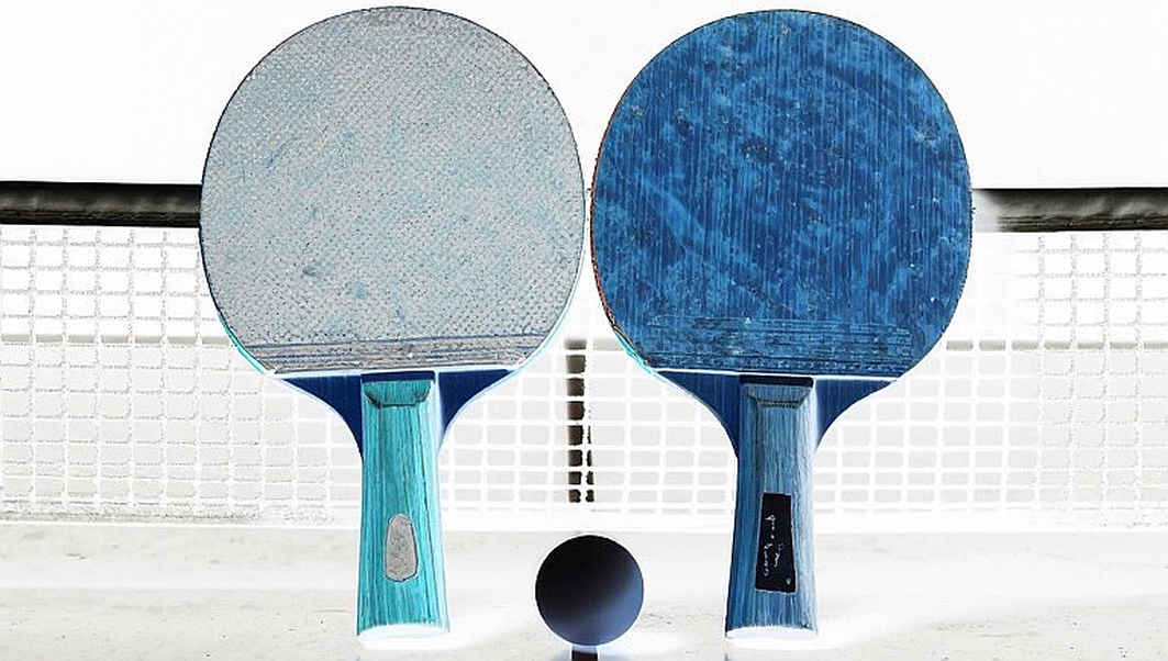 Babybay và các lời đề nghị từ VCT China: khi người chơi hay thứ hai của G2 bị thay trước mùa 2027