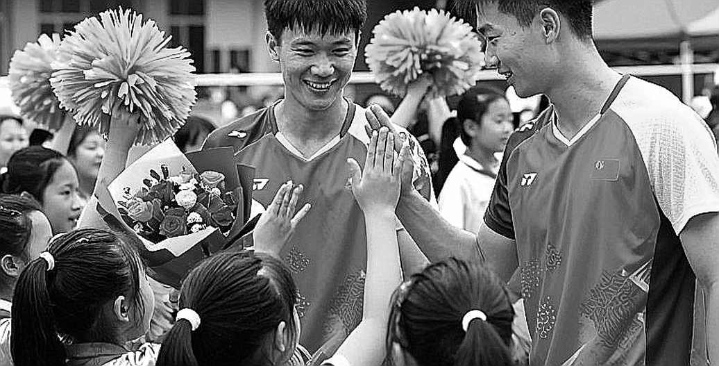 Tanvi Patri vô địch U17 châu Á 2026 tại Thành Đô: ba ván quyết định và giới hạn của một danh hiệu lứa tuổi