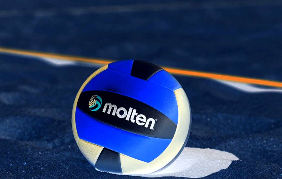 Egypt's First Olympic Berth: The 3-0 Win Over Kenya and the Boost for African Women's Volleyball Egypt's First Olympic Berth: The 3-0 Win Over Kenya and the Boost for African Women's Volleyball